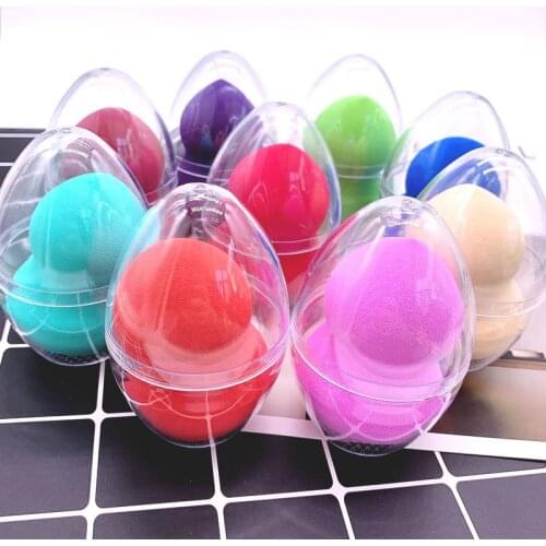 Спонжи Plukotelu China At AliExpress