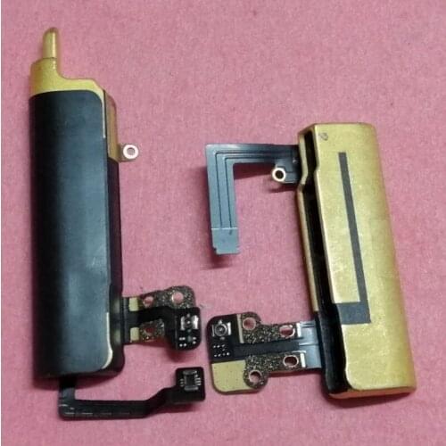 Right and Left Antenna Cellular 3G Signal Flex Cable for iPad mini 2 3 1 mini2 mini1 mini3 A1490 A1432 A1454 A1489 A1600 A1599