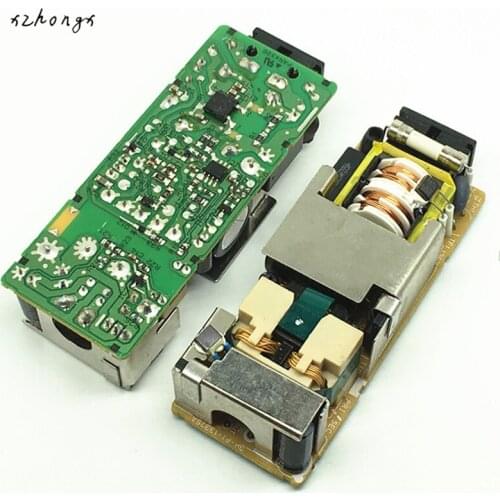 Mported from 12 v3a switch power supply board 12 foot Ann v3000ma monitor LED stabilized voltage supply bare plate