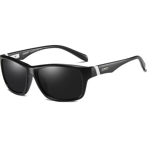 2020 New Mens Sport Polarized Sunglasses for Fishing Glasses Man Polar Sun glasses Driving Tool Outdoor Camping Accessories