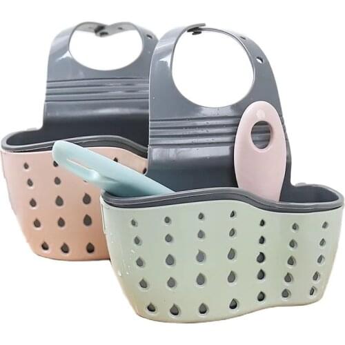 Kitchen Sink Rack Storage Bathroom Storage Kitchen Organizer Rack Kitchen Faucet Storage Bathroom Holder Sink Kitchen Accessorie