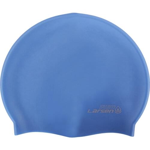 Submarine Swimming Caps