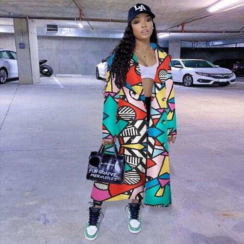 Женские плащи TNNAOFF China At AliExpress