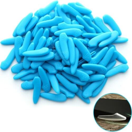 Наборы ножей TPXCKz China At AliExpress