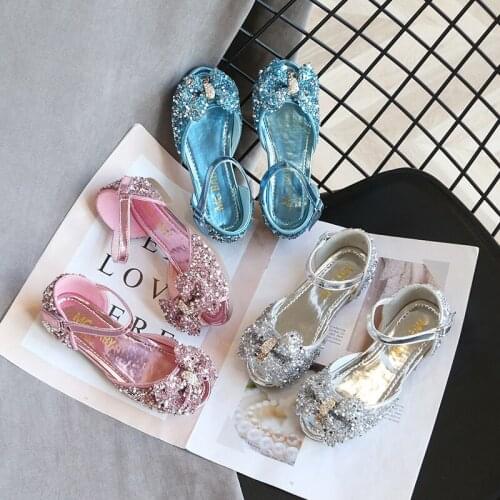 Xishining Children's Shoes