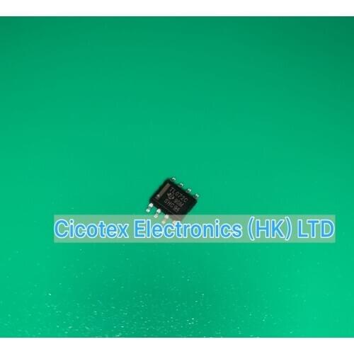 10pcs/lot TL072CDR SOP8 TL072C DR IC OPAMP JFET 3MHZ 8SOIC TL072C TLO72C D SOP-8 TL072CDRG4 TL072 CDR TL 072CDR