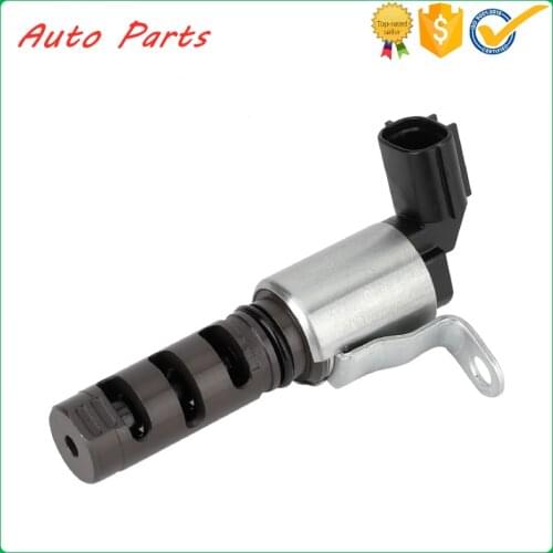 15330-37020 Car Variable Valve Timing Control Accessory for Lexus 2011-2016 for Scion 2008-2016 for Toyota 2009-2016