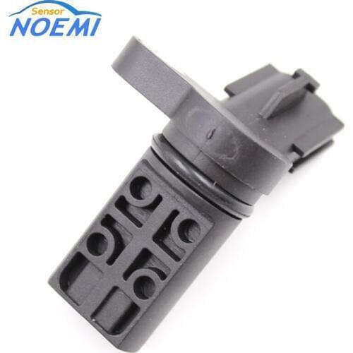 2pcs/Set Camshaft/Crankshaft Position Sensor Left Right For Infiniti /Nissan 23731-AL61A 23731-6J90B 23731AL61A 237314M506