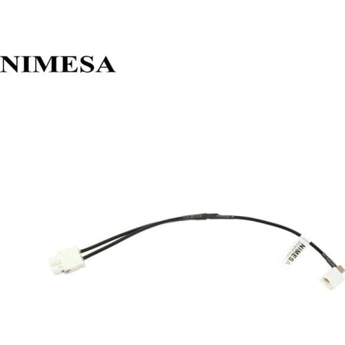 NIMESA FAKRA Antenna Adapter Radio 2 To 1 MFD radio antenna adapter connector universal For RCN210 RCD330 RCD360 RCD410