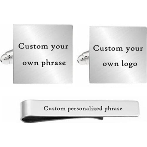 Другие индивидуальные украшения Dancing bear China At AliExpress