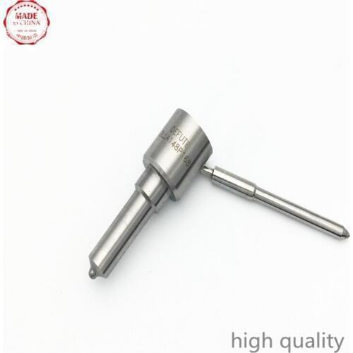 DLLA155P217 DLLA155P277 DLLA152P177 DLLA148P168 DLLA145P019 DLLA155P236 DLLA155P857 DLLA155P523B diesel injector nozzle for sale