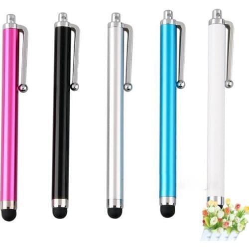 HUXUAN Styluses For Mobile Phones