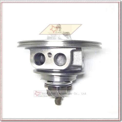 Turbo Cartridge CHRA Core B0BG 16399880005 16399700005 F1FG6K682AA F1FG-6K682-AA For Ford For Focus Fusion Kuga 1.5 SGDI