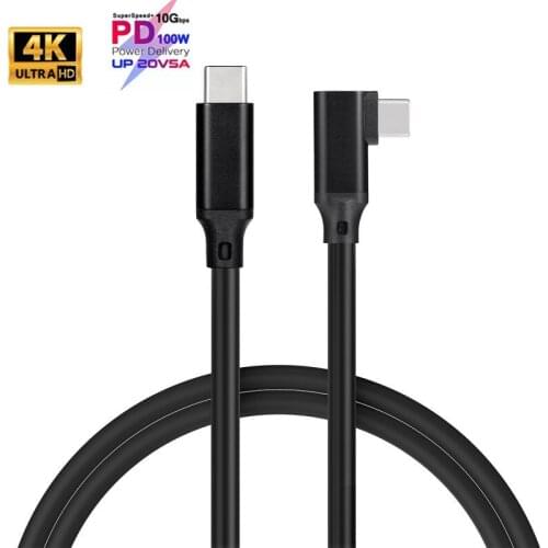 USB кабели LISM China At AliExpress