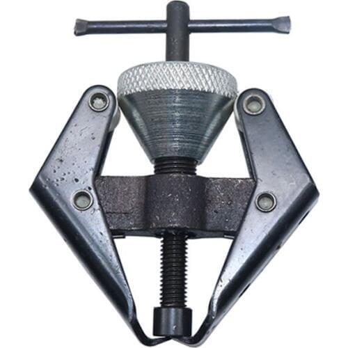 General Car Repair Disassembly Tool Windshield Window Wiper Arm Disassembly Mechanical Wiper Extractor Repair Tool