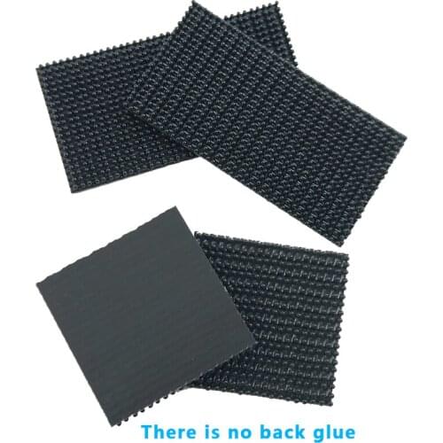 Original 3M SJ3441 Velcro glueless multi-functional furniture decoration car interior industrial supplies buckle