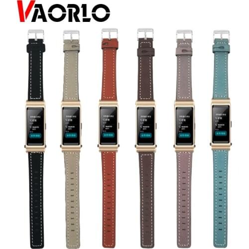 VAORLO Fitness Bracelet Straps