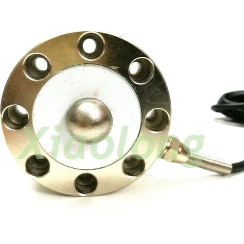 High-precision load cell spoke type gravity load cell anti-impact sensor