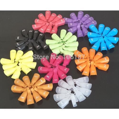 Yallwin Nail Oils