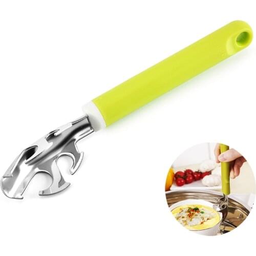 Подставки под ложки YZTERA China At AliExpress