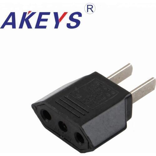 10 PCS 9618 Xw1.1 power outlet AC power socket switch for tv