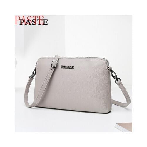 2017 brand genuine leather fashion women small tote bag shoulder bags ladies classic serpentine pattern leather bucket bag