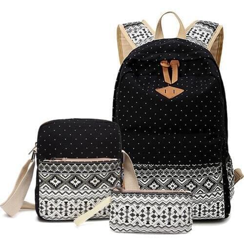 Сумки и чемоданы AUGUR China At AliExpress