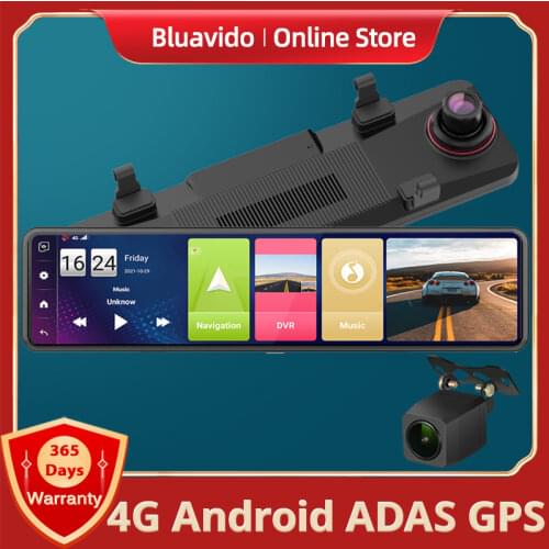 Bluavido Auto And Moto