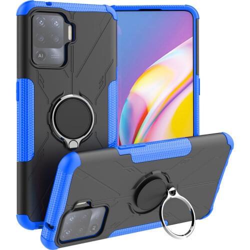 Coque Cover 5.99For Asus Zenfone Max Pro M1 Zb602Kl Case For Asus Zenfone Max Pro M1 Zb602Kl Zb601Kl X00Td Back Coque Cover Case