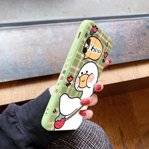 Чехлы для телефонов Oppo A55 Dienya China At AliExpress