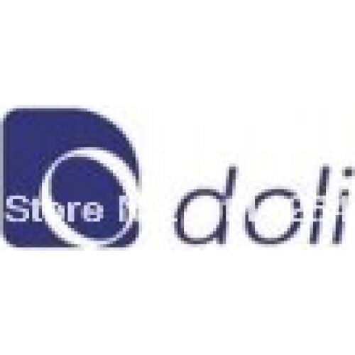 E06093 doli minilab dryer fan