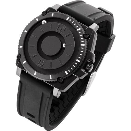 Mens Quartz Watch EUTOUR China