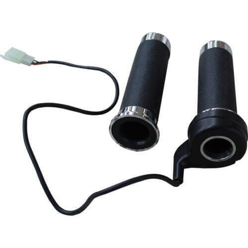 FOCAN Motorcycle Accessories And Spare Parts