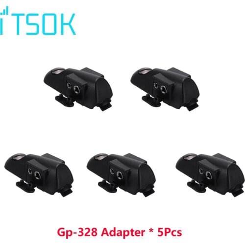 ITSOK Walkie-talkies And Communication Equipment