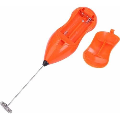 Венчики для блендеров Kemei China At AliExpress