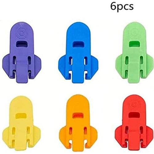 Can Opener Bottle Opener Great For Party Favors Party Wedding Gift Kitchen Utensils Remover Kitchen Gadgets