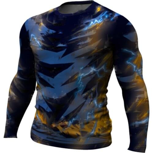 Summer Kids Japanese Anime T Shirt 3D Print Anime Goku Vegeta Casual T-shirts Shirt 100% Polyester Children Clothes