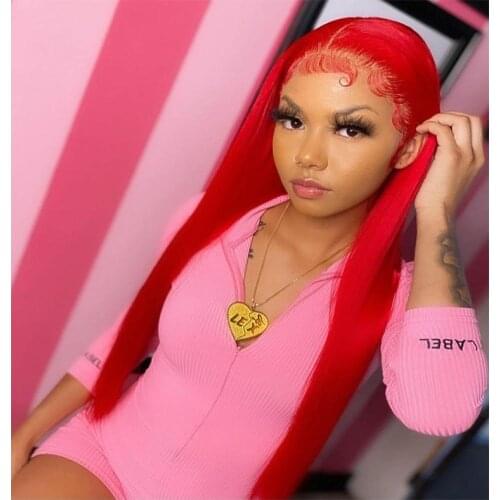 Парики для косплея Marquesha China At AliExpress