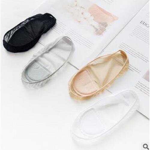 Женская весенняя обувь MAYELINGHUS China At AliExpress