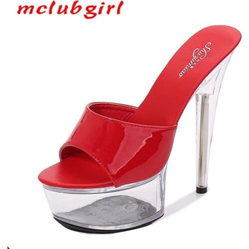 Женские кеды Mclubgirl China At AliExpress