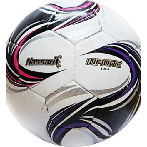 NASSAU Goods For Sports And Recreation