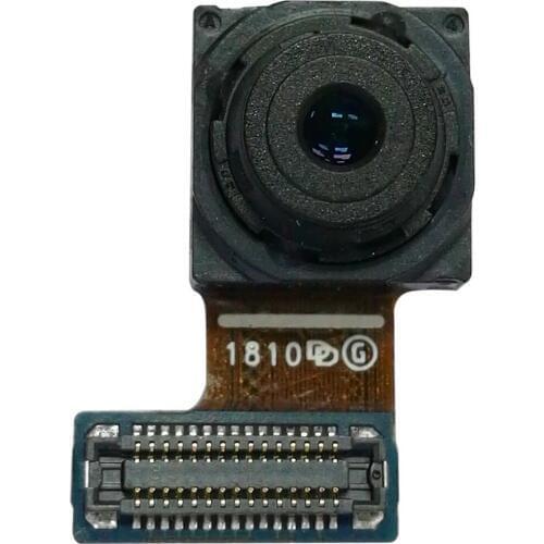 OEM Front Facing Camera Repair Part for Samsung Galaxy A6 (2018) A600
