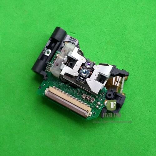 Blu-ray Optical Pickup For PHI HTS9520/93 Home Theater Optical Head HTS9520 Repair part HTS 9520/93