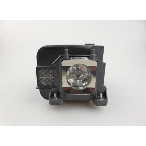 Original Projector Lamp EP77for EB-4550 / EB-4750W / EB-4850WU / EB-4950WU