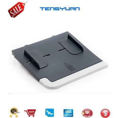ORIGINAL CC431-60119 Q3948-60214 CC431-40034 Automatic Document Feeder ADF Paper Input Tray for HP CM1312 CM2320 3390 3392 2727