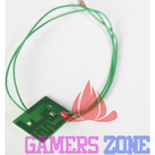 WiFi Antenna Board For 3DS XL LL