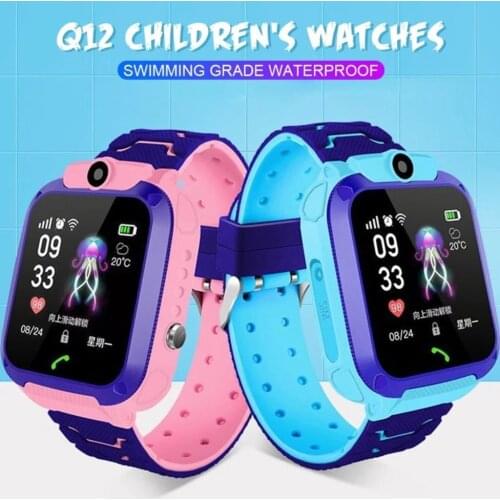 WEKOME Smart Watch