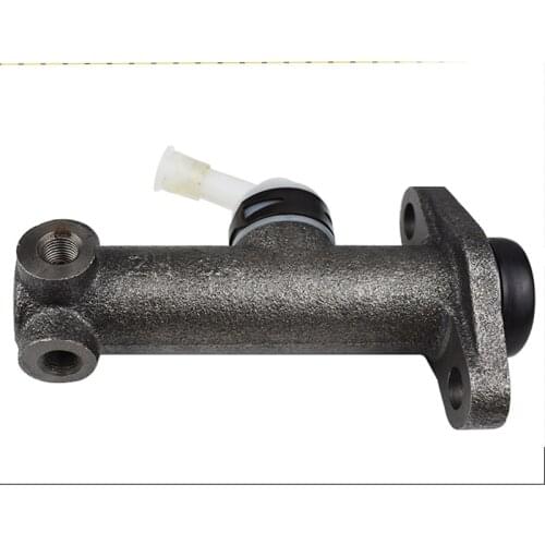 Forklift accessories, brake pump, brake master cylinder, suitable for Heli 1-3.5T forklift