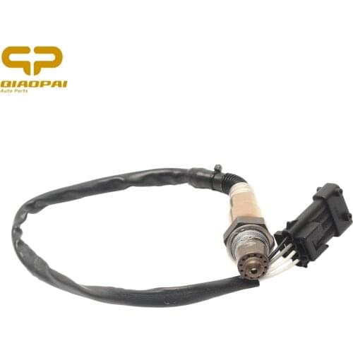 BAO CHI Oxygen Sensors, Lambda Probes