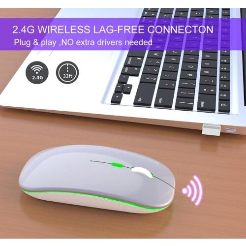 Беспроводные мышки Blueskysea China At AliExpress